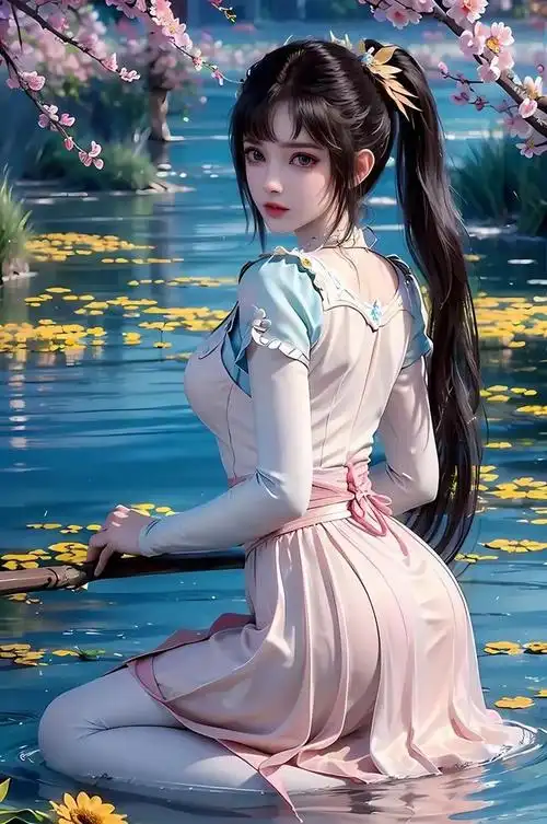 投影亮度标称与实测差距